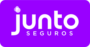 Junto Seguros