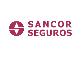 Sancor